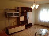 Apartament de vanzare cu 3 camere 2 bai si imbunatatiri