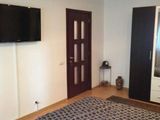 Apartament de vânzare cu 3 camere,2 balcoane,o baie, zona centrală , foarte liniștita