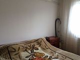 Apartament de vinzare in poarta 6