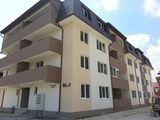 Apartament decomandat, 2 camere, 32500