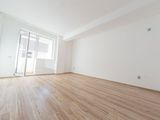 Apartament decomandat 3 camere, Sos Oltenitei