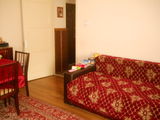 apartament decomandat zona Mc Donalds Craiova