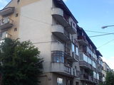 Apartament devanzare