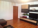 Apartament duplex complet mobilat!!