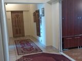 apartament foarte spatios