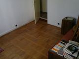 apartament in Baraolt