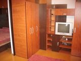 Apartament inchiriat  2 camere nedecomandate, Hipodrom 3