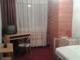 Apartament inchiriere