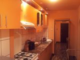 Apartament la cheie, Deva zona centrala, 2 camere, recent renovat si dotat!