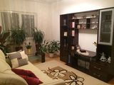 apartament LUX 4 camere Zona Hacman,Nord