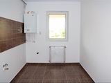 Apartament mare, 51 mp, balcon, acces rapid metrou si ratb