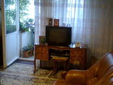 Apartament, Matei Basarab