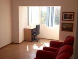 Apartament modern 2 camere la malul marii