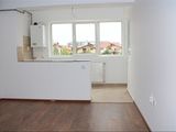 Apartament modern, acces facil ratb si metrou