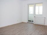 Apartament modern, Ratb si metrou, finisat complet