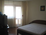 Apartament Moinesti