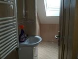 Apartament nou 2 camere Lipovei