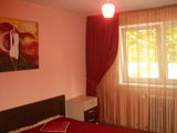 apartament regim hotelier NYKOS