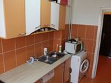 Apartament semidecomandat 2 camere