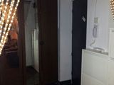 Apartament superb 2 camere, hol imens(locuibil), 76mp, Bucurestii Noi