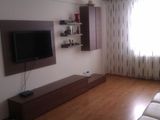 Apartament Terezian de Vanzare