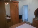 Apartament utilat si mobilat, 3 camere, Cartierul Nord