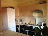 Apartament utilat si mobilat cu o camera , 36 mp utili