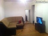 Apartament WoW