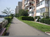 Apartament2 camere, 50 m.p., decomandat, ultracentral