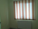 Apartament4 camere Ferentari