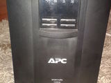 APC UPS 600LEI