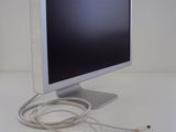 Apple Cinema Display Mat(Nu Glossy) 23" Full HD 1920x1200 LCD SUPER PRET!