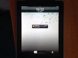 Apple Ipad 1 WI FI 3g 64 GB, neverlocked