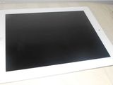 Apple iPad 2 16GB white