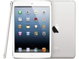 Apple Ipad mini 16GB, Silver, NOU, WI-FI + Cellural,in cutie originala