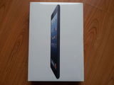 Apple Ipad Mini WiFi 16Gb Negru