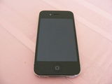 Apple iPhone 4 16Gb Black