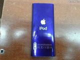 Apple Ipod a 1320