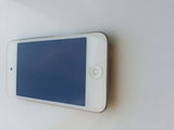 Apple iPod Touch 4th gen 8GB alb