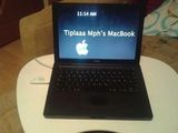 Apple MacBook Pro 13,3