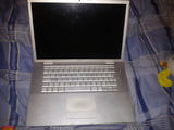 Apple MacBook Pro