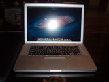 Apple MacBook Pro i7