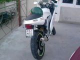 aprilia rs 50