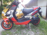 Aprilia se2 2004