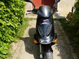 Aprilia Sr 2