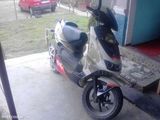 aprilia sr di-tech an 2004