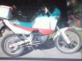 aprilia tuareg wind 350