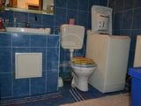 Apt. 2 cam. 51 mp decomandat Intre lacuri