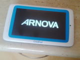 Arnova Android 4.0