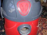 Aspirator Gorenje VC 1800 WD